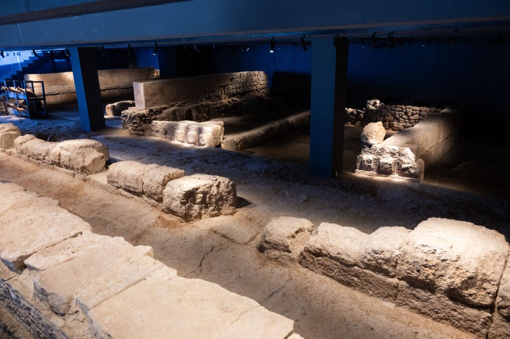 ruta-arqueologica-por-valencia-2-monblu