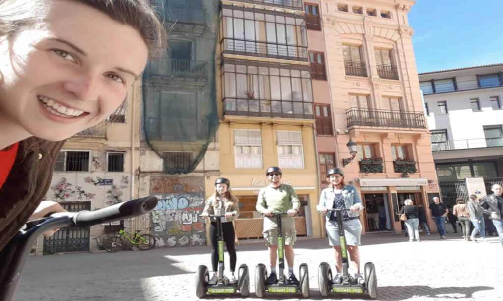 ruta-en-segway-por-valencia-1-monblu