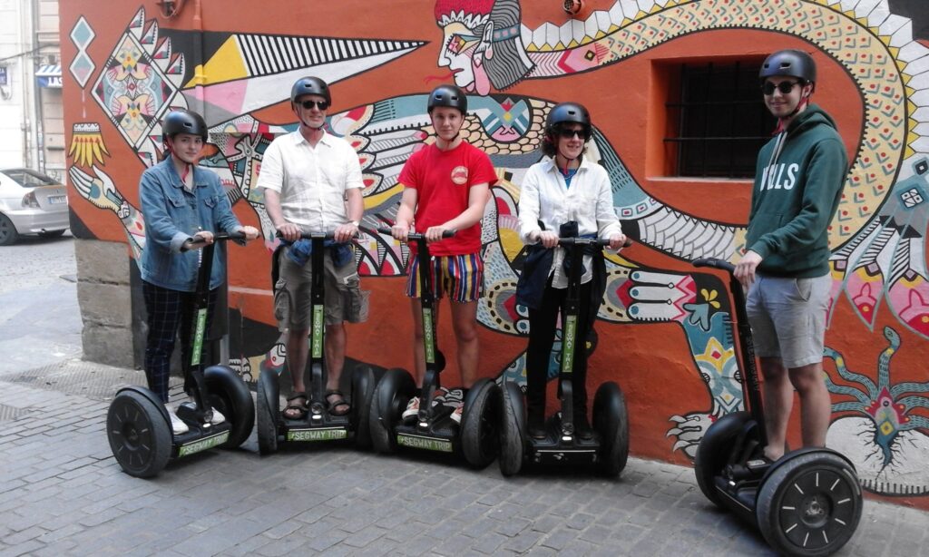 ruta-en-segway-por-valencia-2-monblu