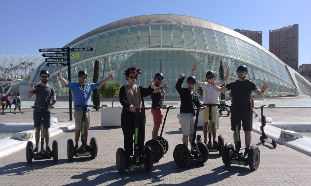 ruta-en-segway-por-valencia-4-monblu