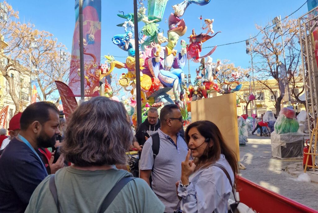 tour-de-fallas-por-valencia-2-monblu