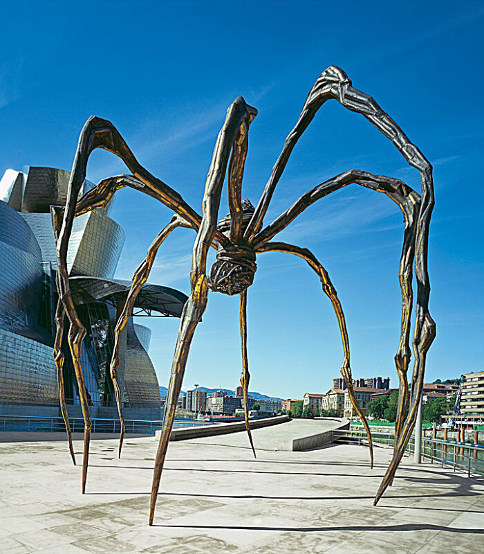 tour-guiado-por-museo-guggenheim-bilbao-5-monblu