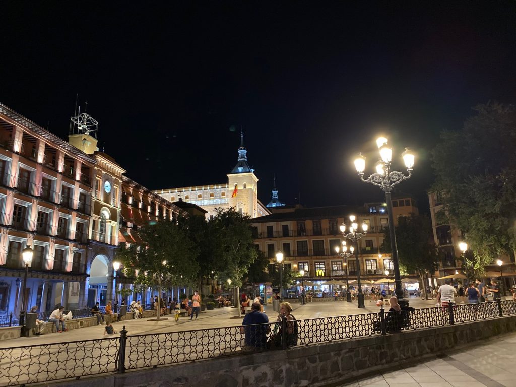 tour-nocturno-misterios-leyendas-de-toledo-2-monblo