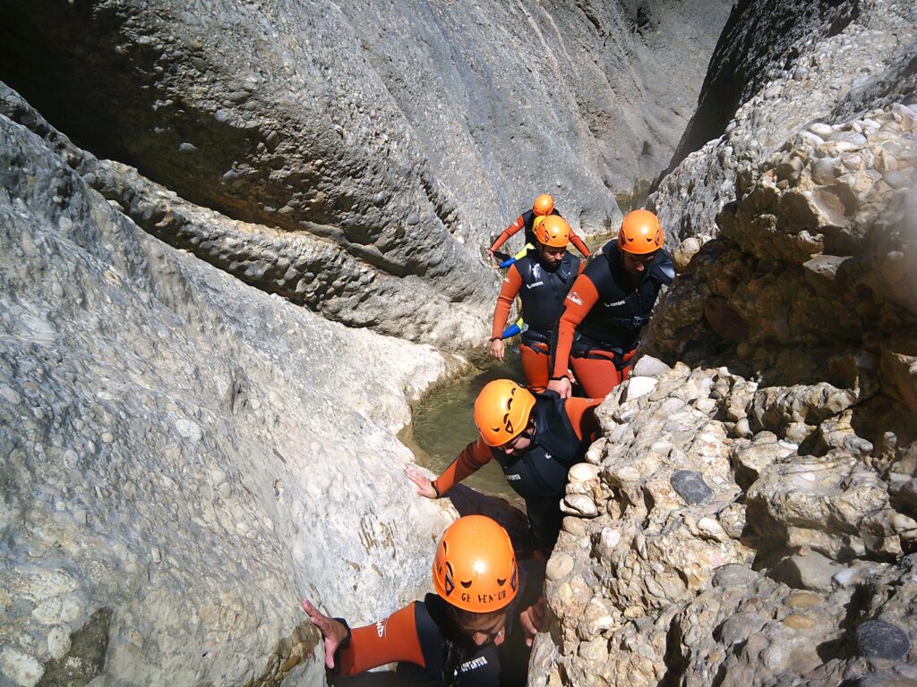 trekking-acuatico-teruel-3-monblu