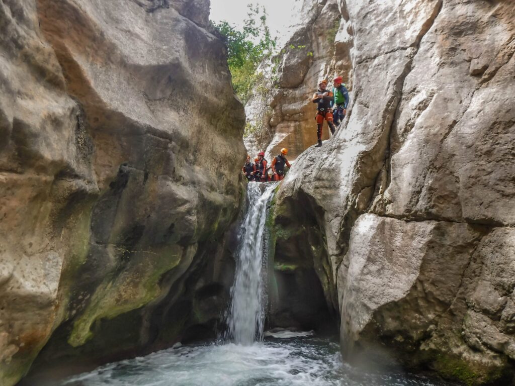 trekking-acuatico-teruel-5-monblu