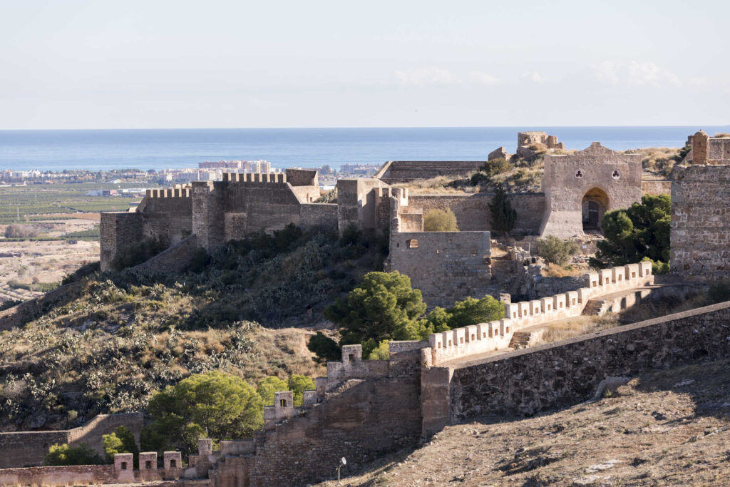 Sagunto (Valencia) , , Sagunto (Valencia) , , Sagunto (Valencia) , , Sagunto (Valencia) , , Sagunto (Valencia) , , Sagunto (Valencia) , , Sagunto (Valencia) , , Sagunto (Valencia) , , Sagunto (Valencia) , , Castillo de Sagunto (Valencia) , , Sagunto (Valencia) , , Sagunto (Valencia) , , Sagunto (Valencia) , , Sagunto (Valencia) , , Sagunto (Valencia) , , Sagunto (Valencia) , , Castillo de Sagunto (Valencia) , , Sagunto (Valencia) , , Sagunto (Valencia) , , Sagunto (Valencia) , , Sagunto (Valencia) , , Sagunto (Valencia) , , Sagunto (Valencia) , , Sagunto (Valencia) , , Sagunto (Valencia) , , Castillo de Sagunto (Valencia) , , Sagunto (Valencia) , , Sagunto (Valencia) , , Cementerio Medieval Judío de Sagunto (Valencia) , , Sagunto (Valencia) , , Castillo de Sagunto (Valencia) , , Sagunto (Valencia) , , Sagunto (Valencia) , , Sagunto (Valencia) , , Sagunto (Valencia) , , Sagunto (Valencia) , , Sagunto (Valencia) , , Sagunto (Valencia) , , Sagunto (Valencia) , , Sagunto (Valencia) , , Cementerio Medieval Judío de Sagunto (Valencia) , , Sagunto (Valencia) , , Sagunto (Valencia) , , Altos Hornos del Mediterráneo, Sagunto (Valencia) , , Sagunto (Valencia) , , Sagunto (Valencia) , , Sagunto (Valencia) , , Cementerio Medieval Judío de Sagunto (Valencia) , , Castillo de Sagunto (Valencia) , , Sagunto (Valencia) , , Sagunto (Valencia) , , Altos Hornos del Mediterráneo, Sagunto (Valencia) , , Sagunto (Valencia) , , Sagunto (Valencia) , , Domus dels Peixos, Sagunto (Valencia)  , , Sagunto (Valencia) , , Sagunto (Valencia) , , Sagunto (Valencia) , , Sagunto (Valencia) , , Sagunto (Valencia) , , Sagunto (Valencia) , , Castillo de Sagunto (Valencia) , , Sagunto (Valencia) , , Sagunto (Valencia) , , Castillo de Sagunto (Valencia) , , Castillo de Sagunto (Valencia)  , , Sagunto (Valencia) , , Castillo de Sagunto (Valencia) , , Sagunto (Valencia) , , Sagunto (Valencia) , , Sagunto (Valencia) , , Castillo de Sa