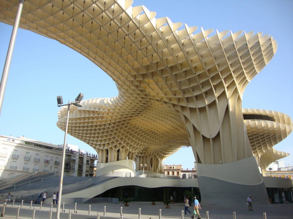 visita-guiada-gratis-por-sevilla-4-monblu