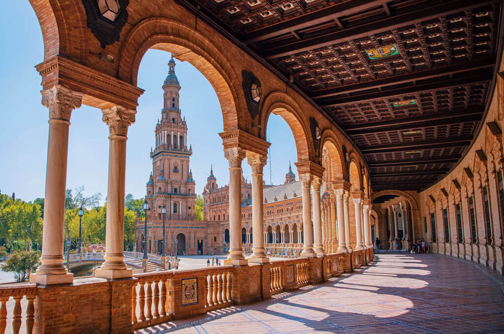 visita-guiada-gratis-por-sevilla-5-monblu