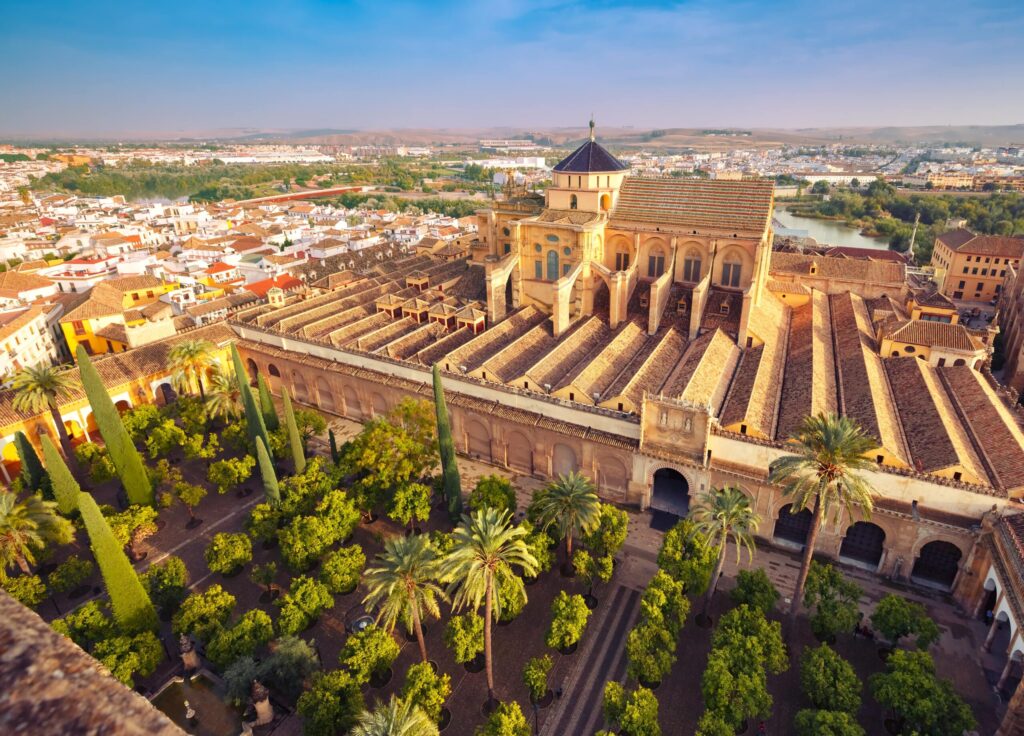 visita-mezquita-de-cordoba-1-monblu