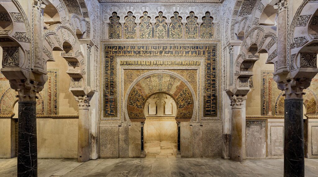 visita-mezquita-de-cordoba-4-monblu