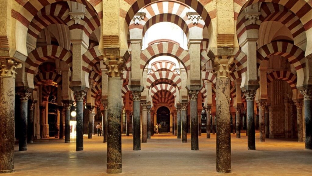 visita-mezquita-de-cordoba-6-monblu