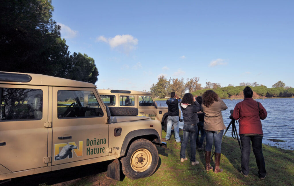 aventura-4x4-parque-doñana-huelva-4-monblu