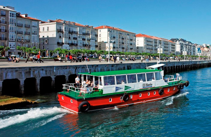 bahia-de-santander-en-barco-4-monblu