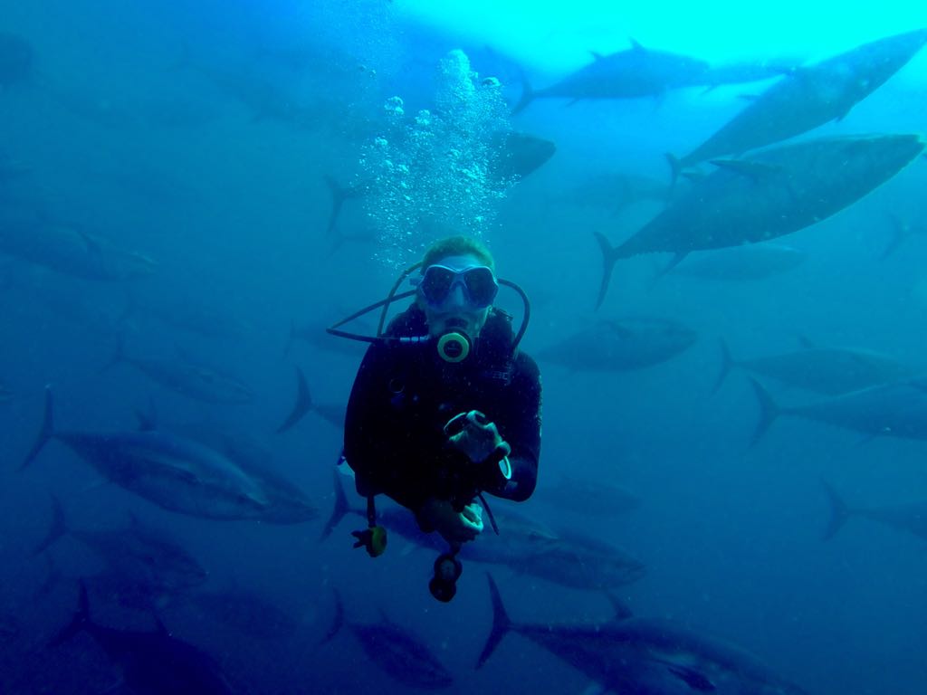 bautismo-buceo-aguas-de-tarragona-2-monblu