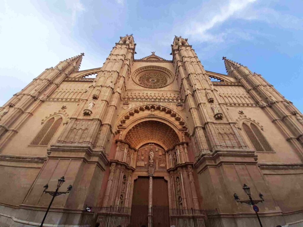 catedral-mallorca-1-monblu