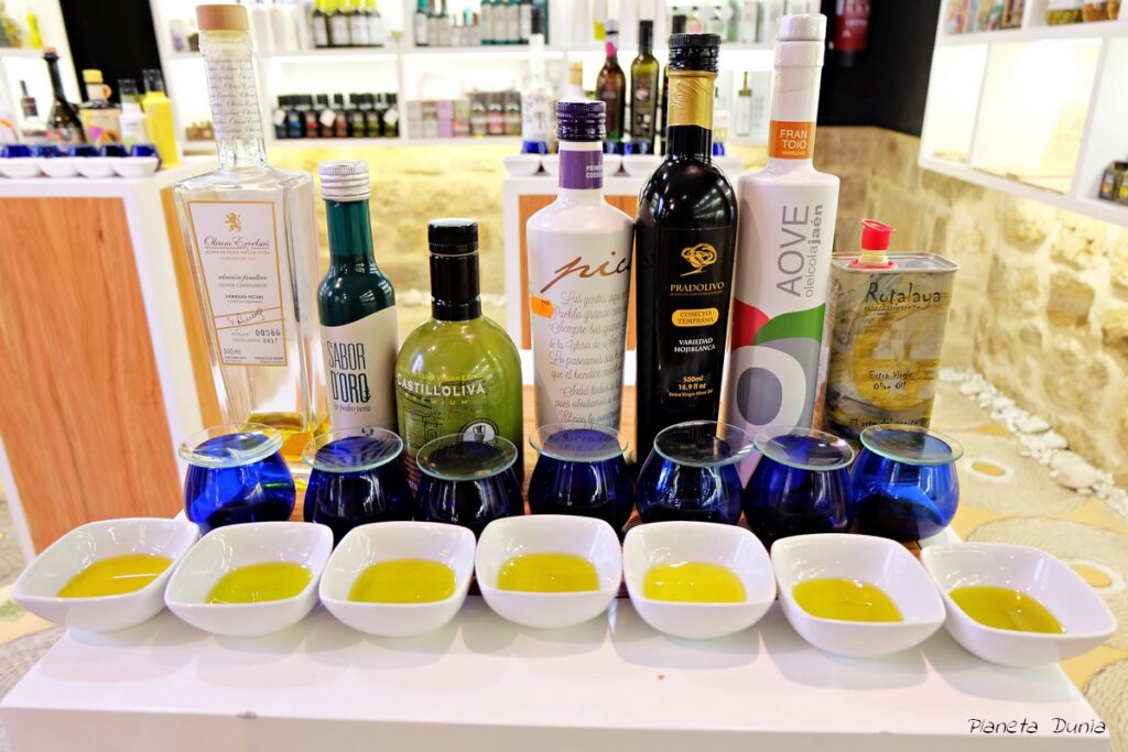 degustacion-aceite-jaen-1-monblu