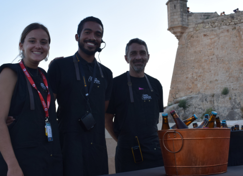 degustacion-de-cervezas-castillo-de-santa-barbara-2-monblu