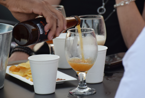 degustacion-de-cervezas-castillo-de-santa-barbara-3-monblu