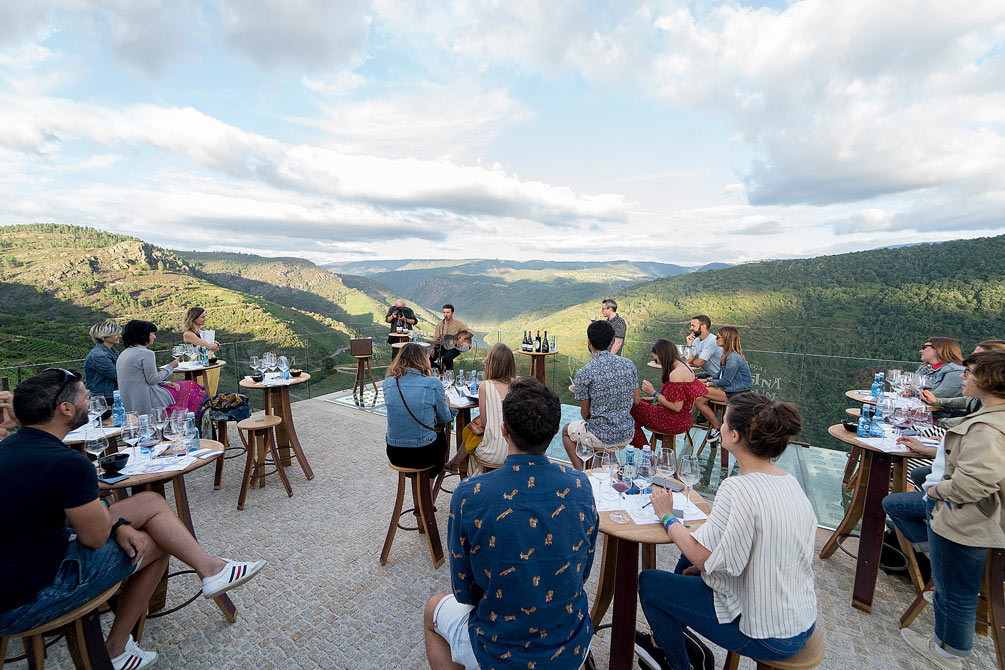 descubre-la-bodega-regina-viarum-3-monblu