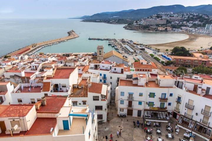 descubre-peñiscola-el-castillo-de-papa-luna-visita-guiada-5-monblu