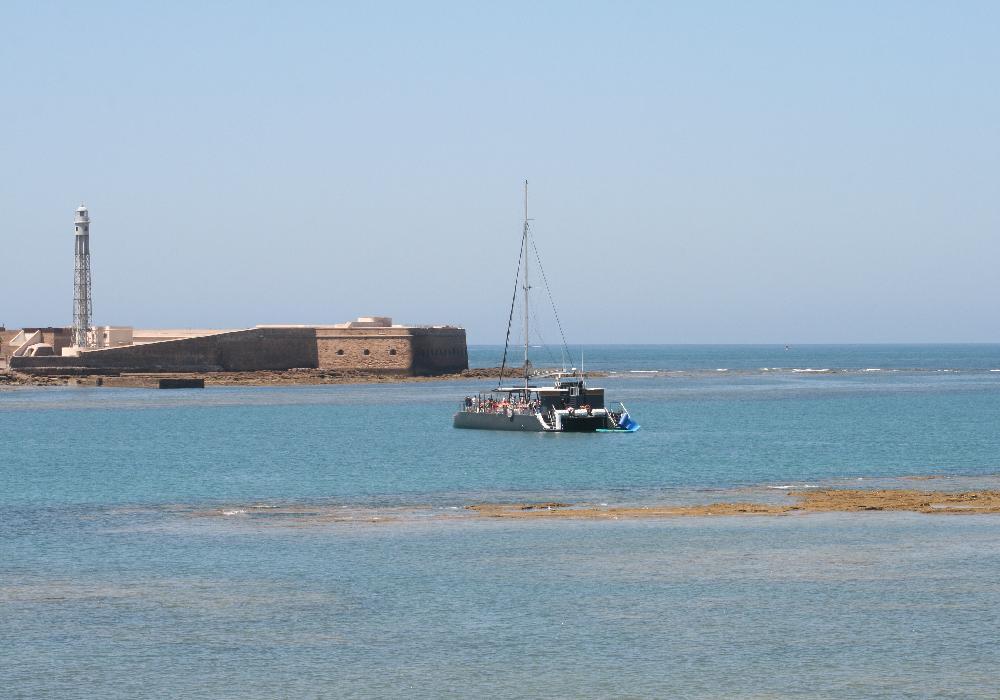 navega-playa-barrosa-cadiz-4-monblu
