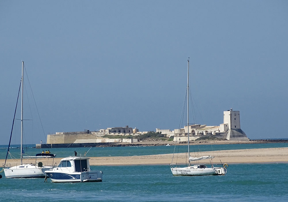 navega-por-las-aguas-del-parque-natural-de-cadiz-2-monblu