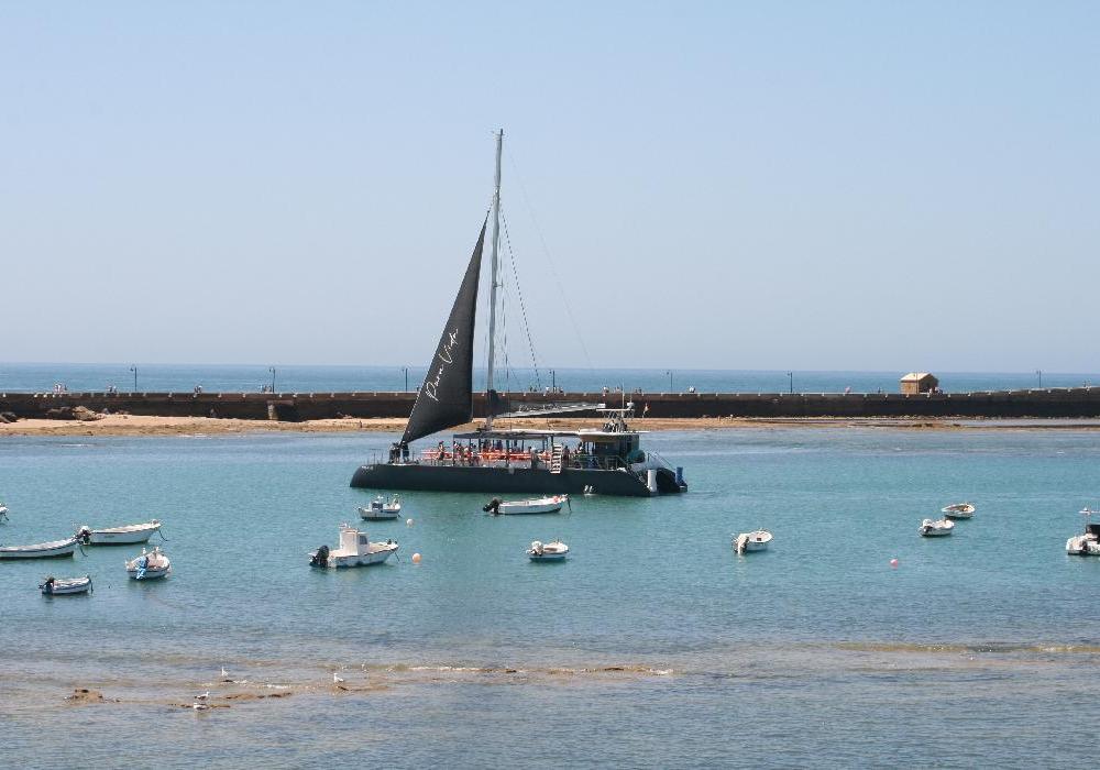 paseo-en-catamaran-por-sancti-petri-cadiz-3-monblu