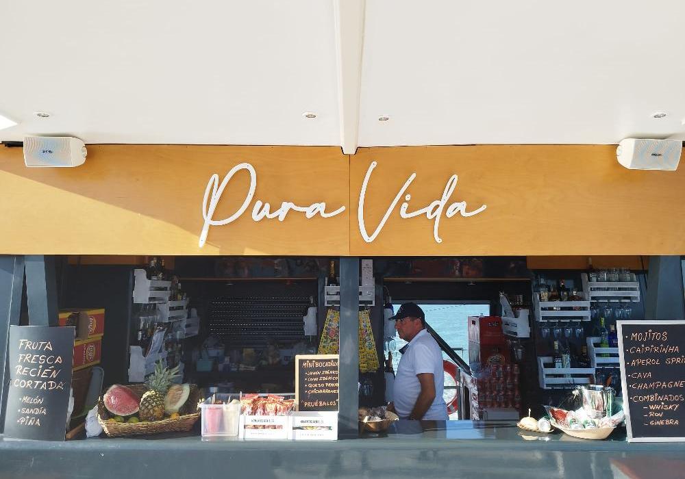 paseo-en-catamaran-por-sancti-petri-cadiz-4-monblu