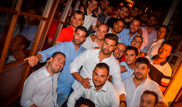 despedidas-en-malaga-10-monblu